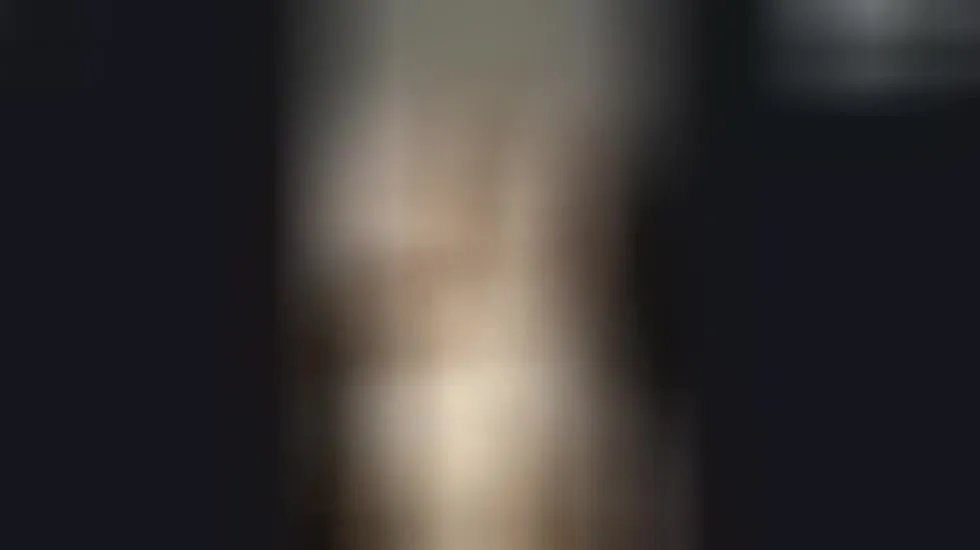Artiest NataliaBrigde Video 1