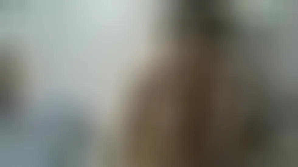 Artist Trasisha Video 1