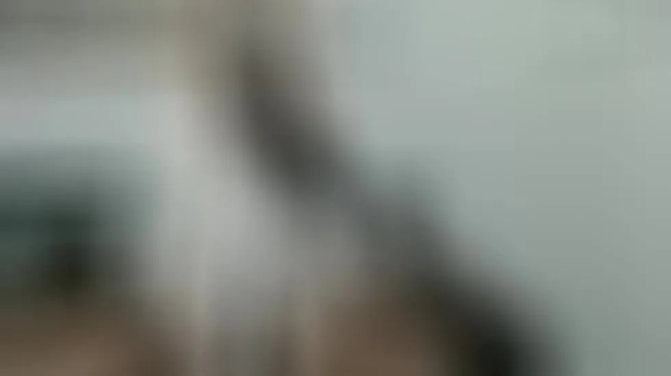 Artist dirtydoll_latina Video 1