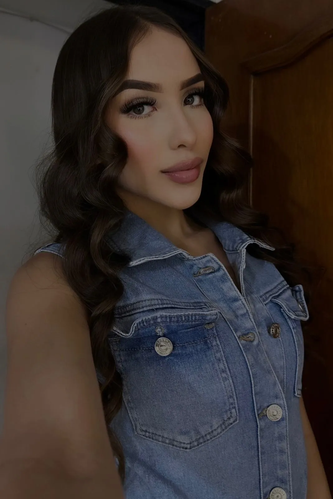 Artista BrianaVlair Foto 4