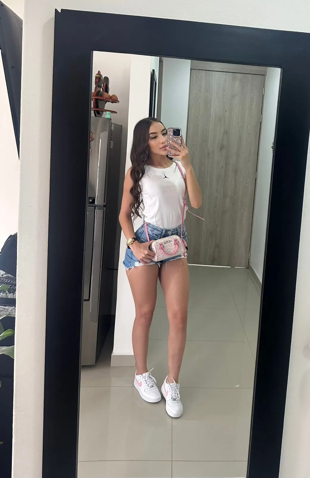 Artista BrianaVlair Foto 6