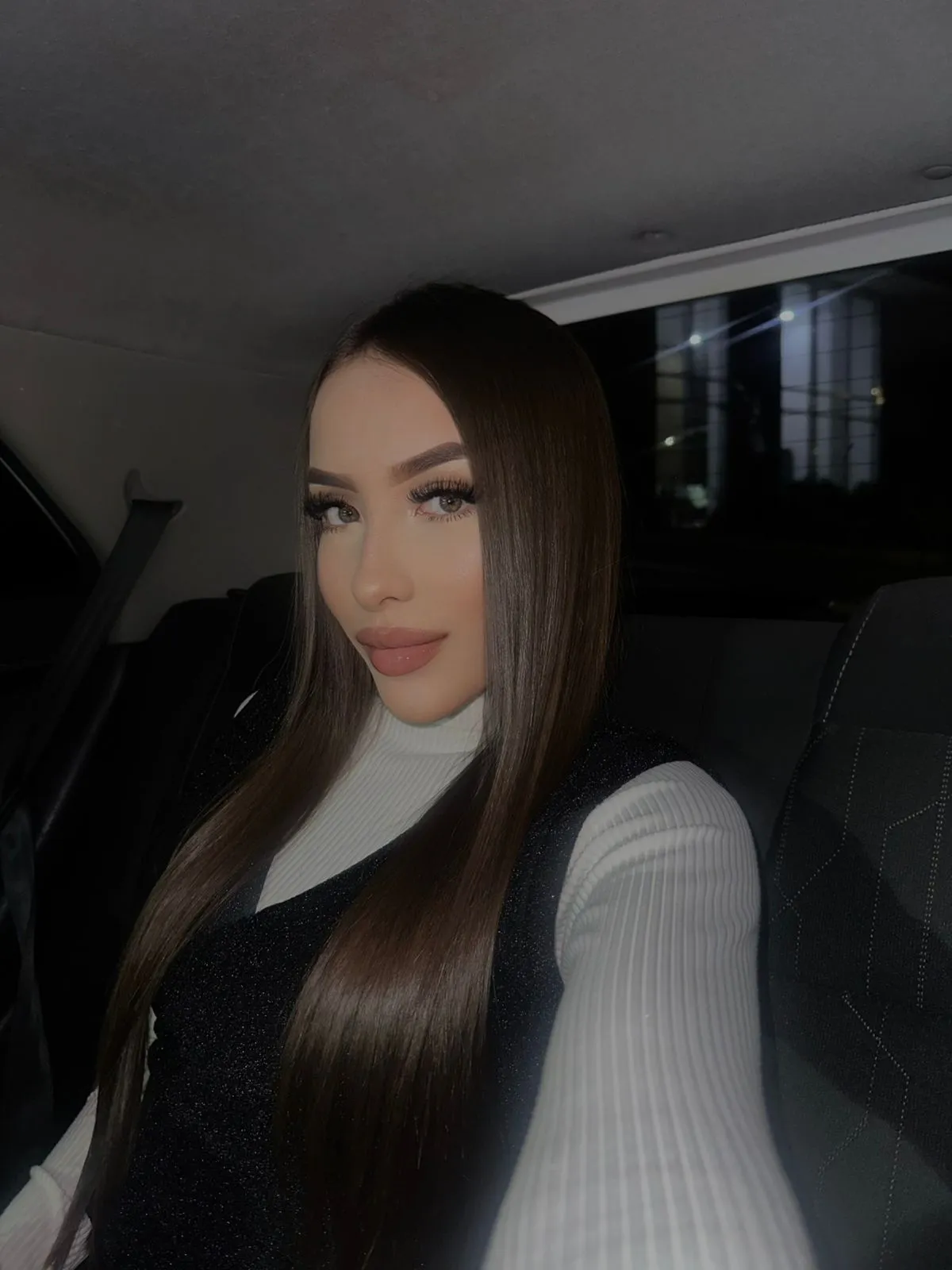 Artista BrianaVlair Foto 2