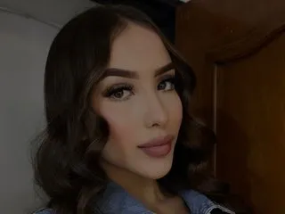 BrianaVlair cam model profile picture