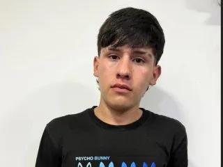 JacobWalker90