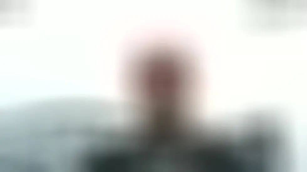 Interprete FabioSantos Video 1