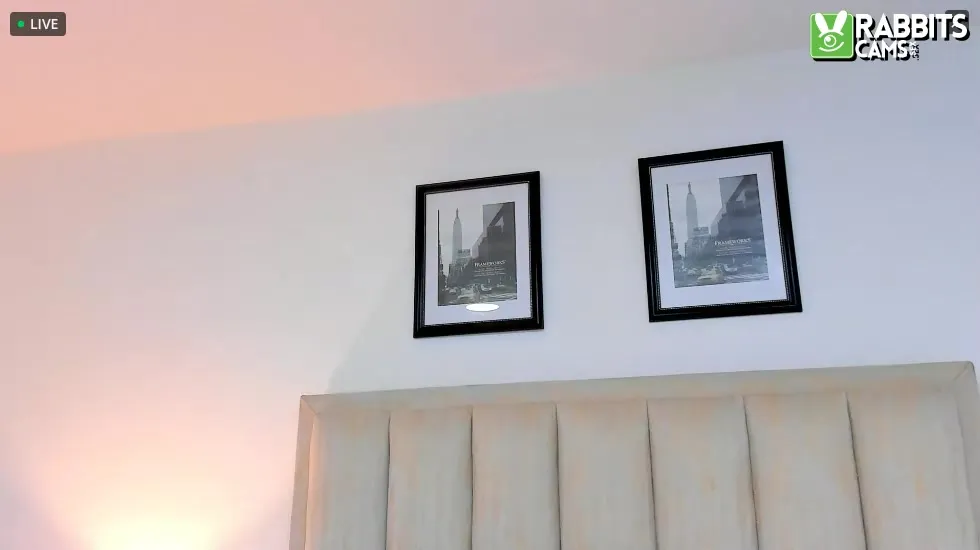 Darsteller MiilaDream Video 1