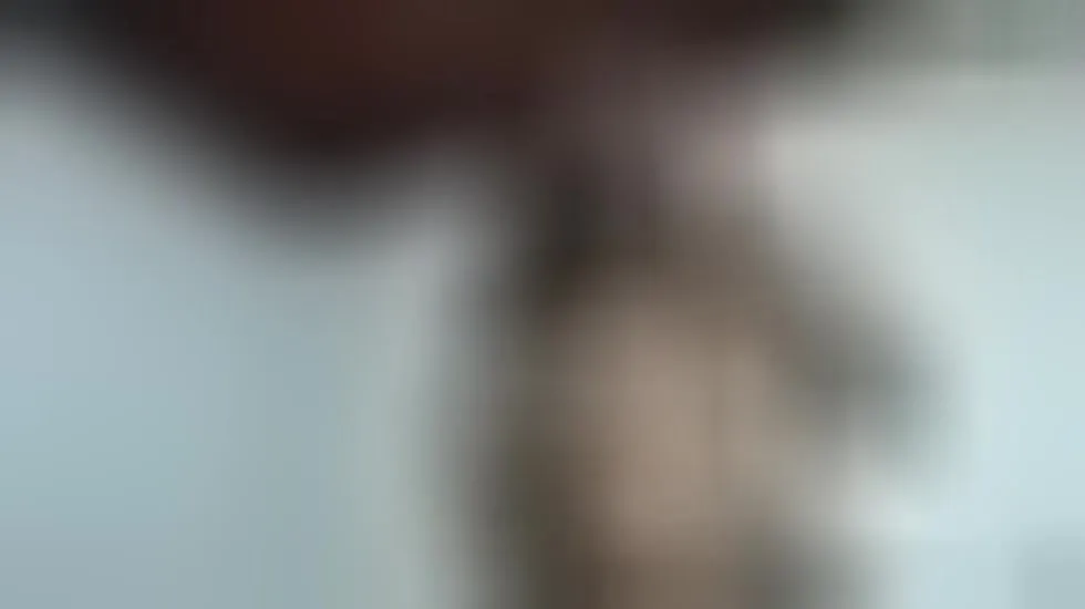 Artist Karina_Scandon Video 1