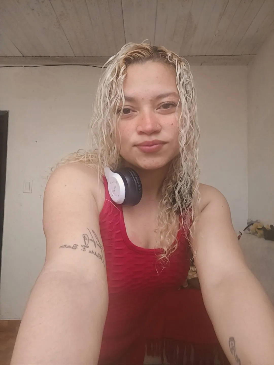 Intérprete Luna_Lm Foto 4