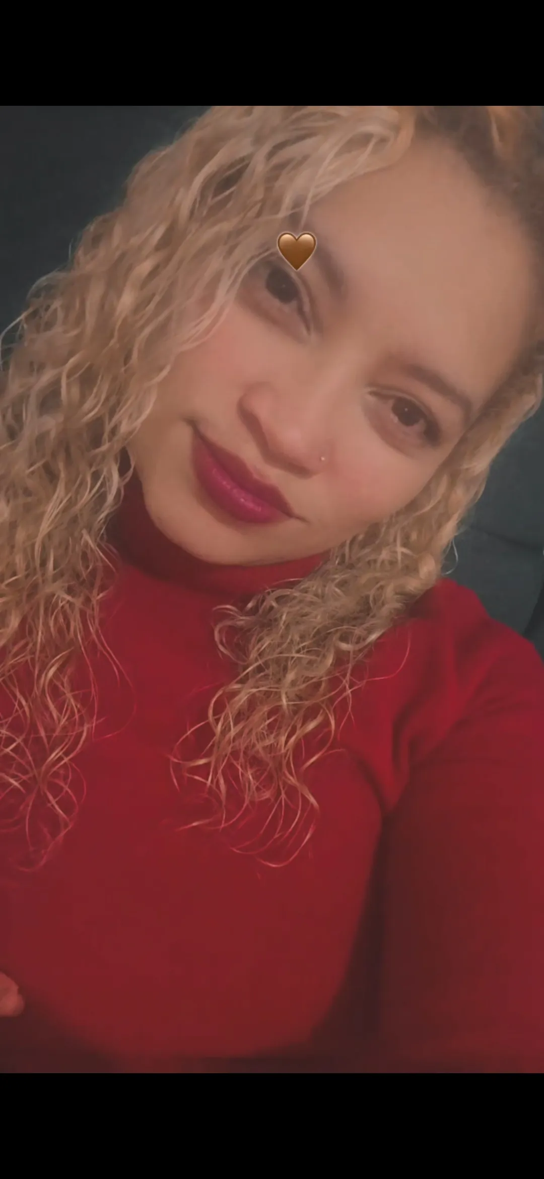 Intérprete Luna_Lm Foto 1