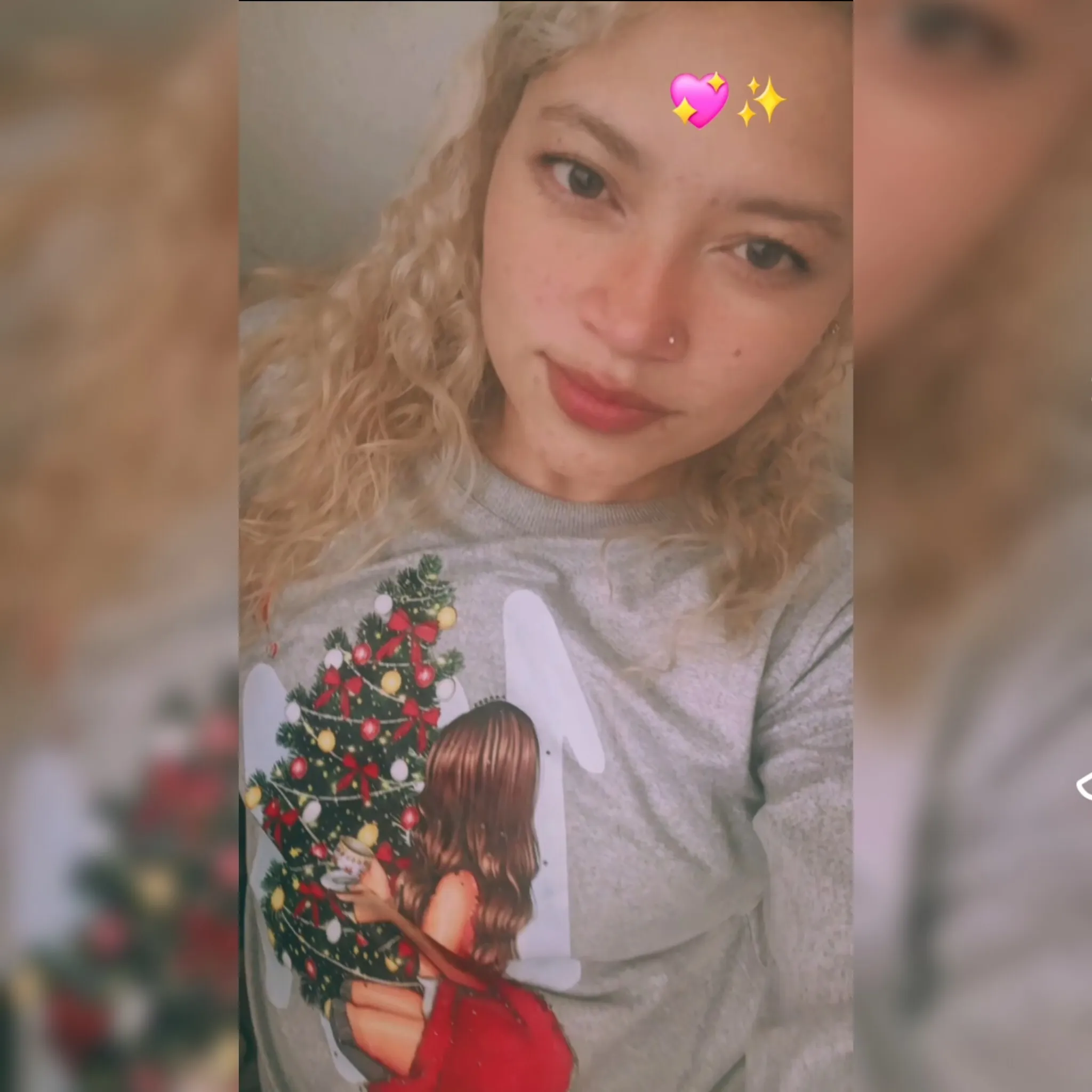 Intérprete Luna_Lm Foto 5