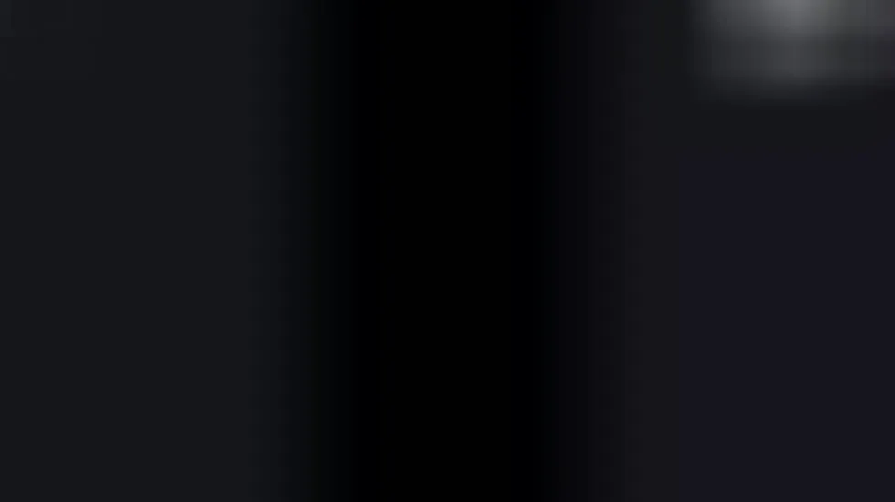 Interprète Luna_Lm Vidéo 1