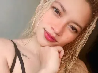 Luna_Lm cam model profile picture