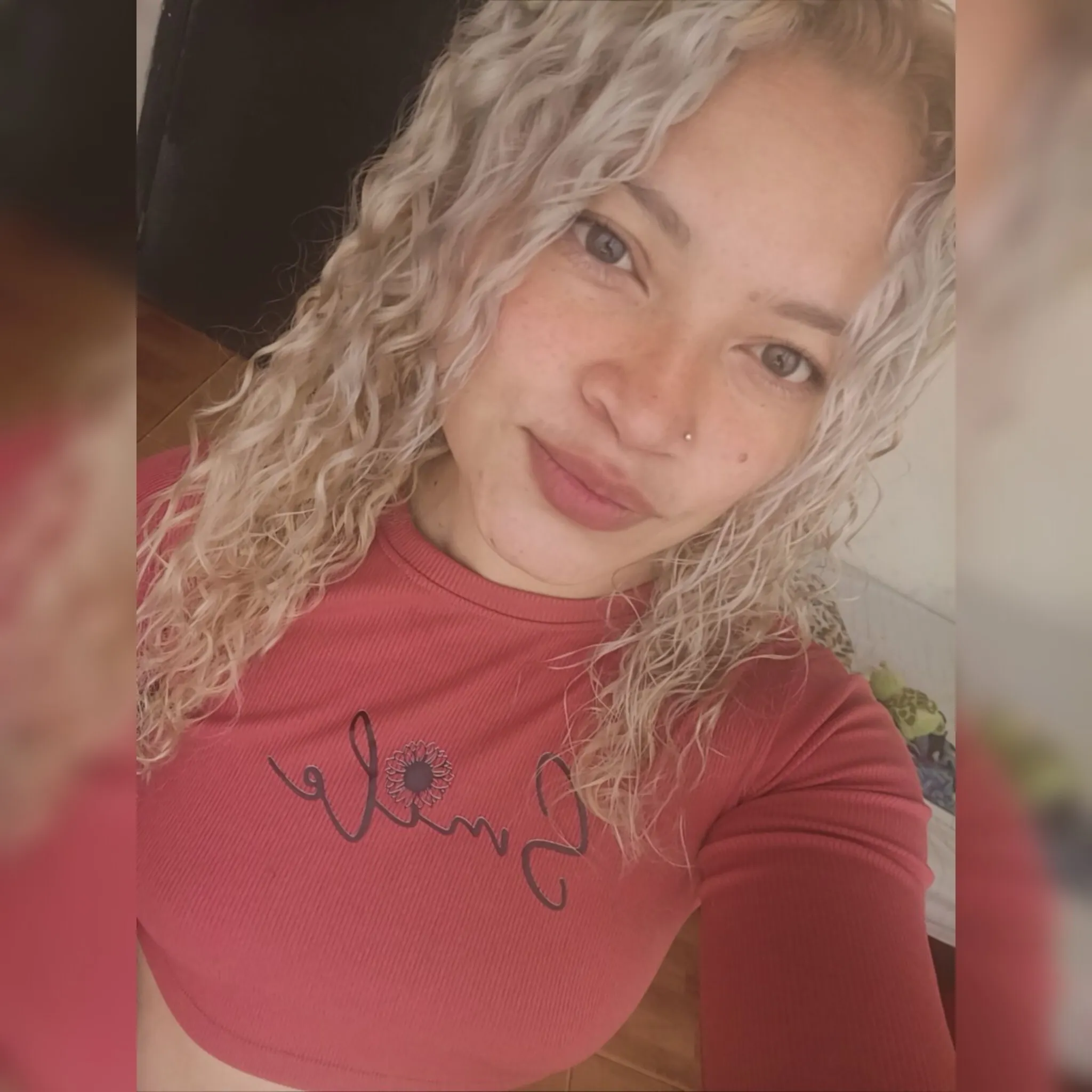 Intérprete Luna_Lm Foto 3