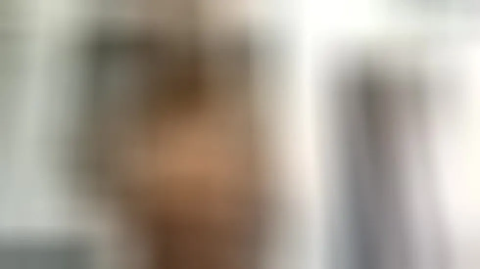 Darsteller LunaBl00m Video 1