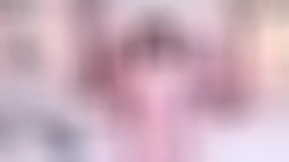 Artista AdaharaRouse Video 1