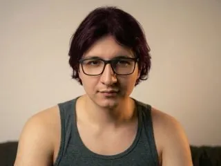 Sid19