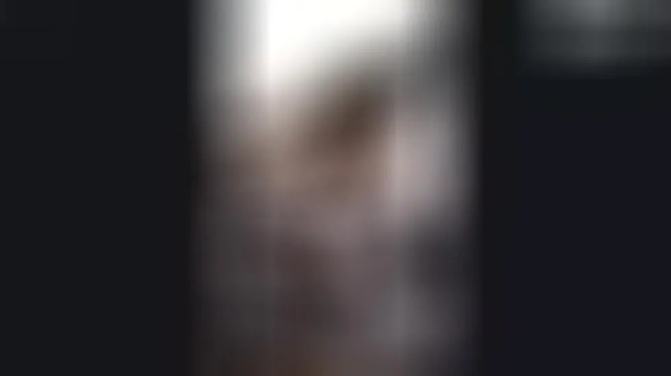 Darsteller Thandiwe44 Video 1