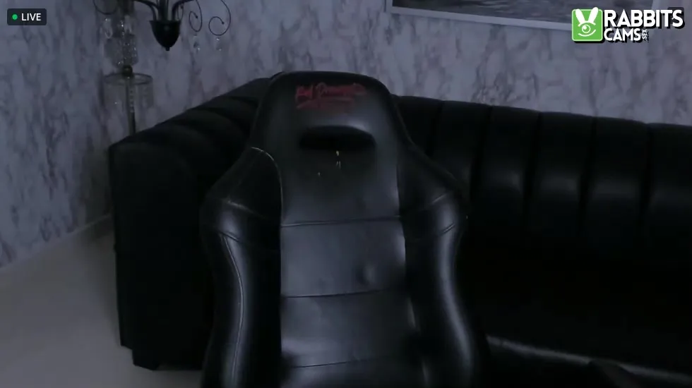 Intérprete Ela_Curvy Video 1