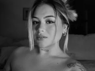 Ela_Curvy cam model profile picture