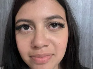 Shaktilovx cam model profile picture