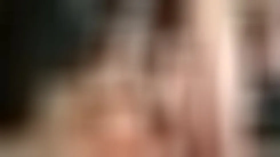 Performer Shaktilovx Video 1
