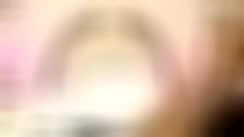 Interprete ClaireRenlyz Video 1