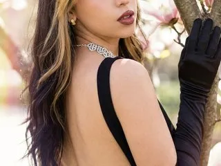 MeganLewits