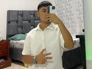 SantiagoCool