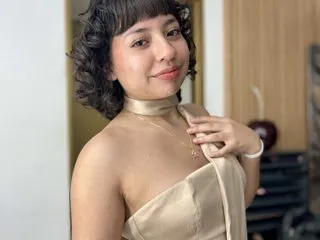 Foto de perfil de modelo de webcam de AsleyLoren