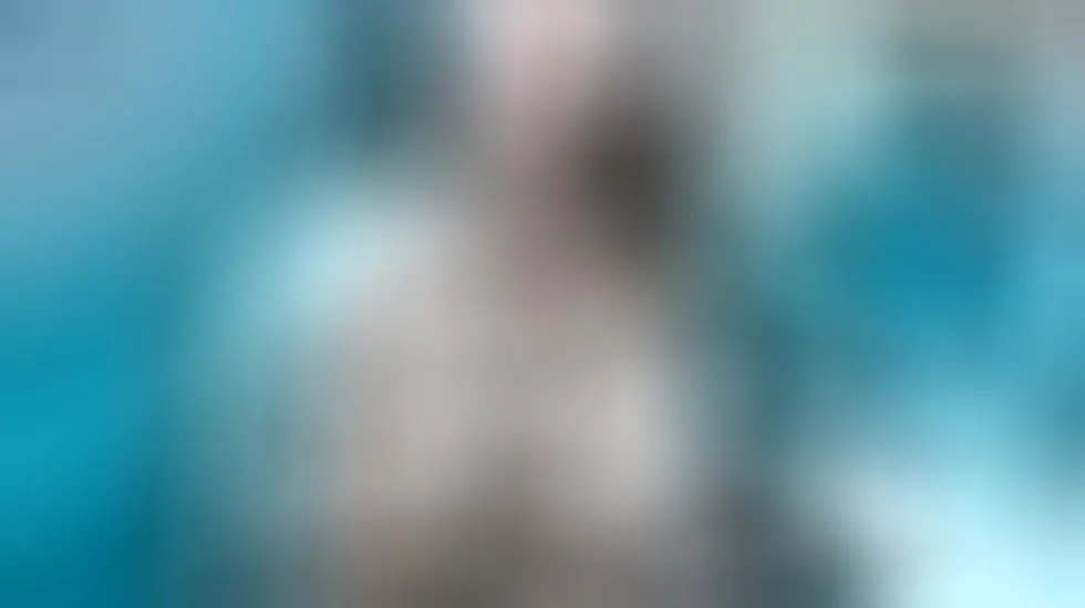 Interprete camilasantana707rs Video 1