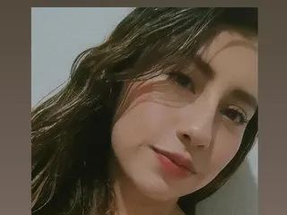 camilasantana707rs