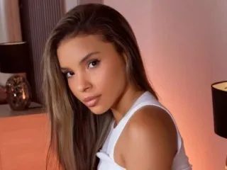 AylaWilliams
