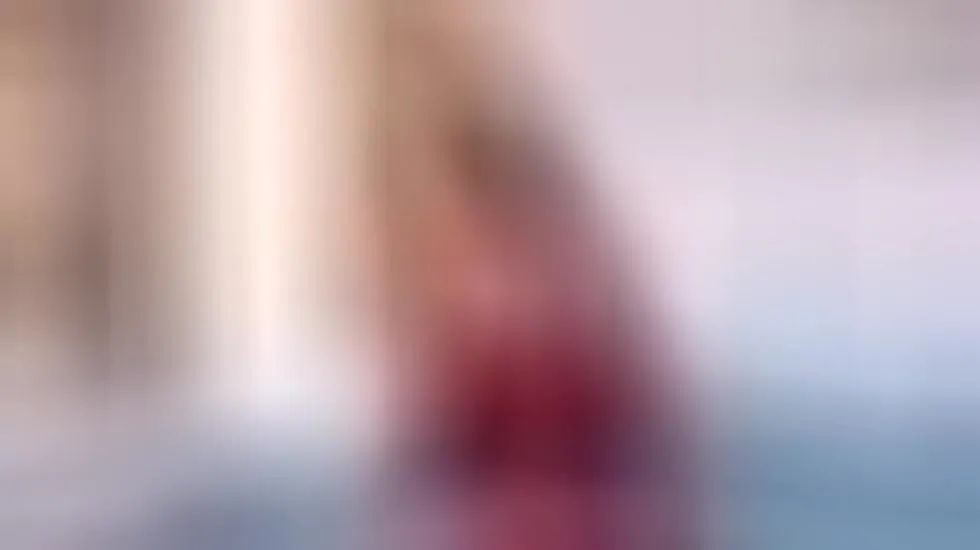 Utøver BlancaTapia Video 1