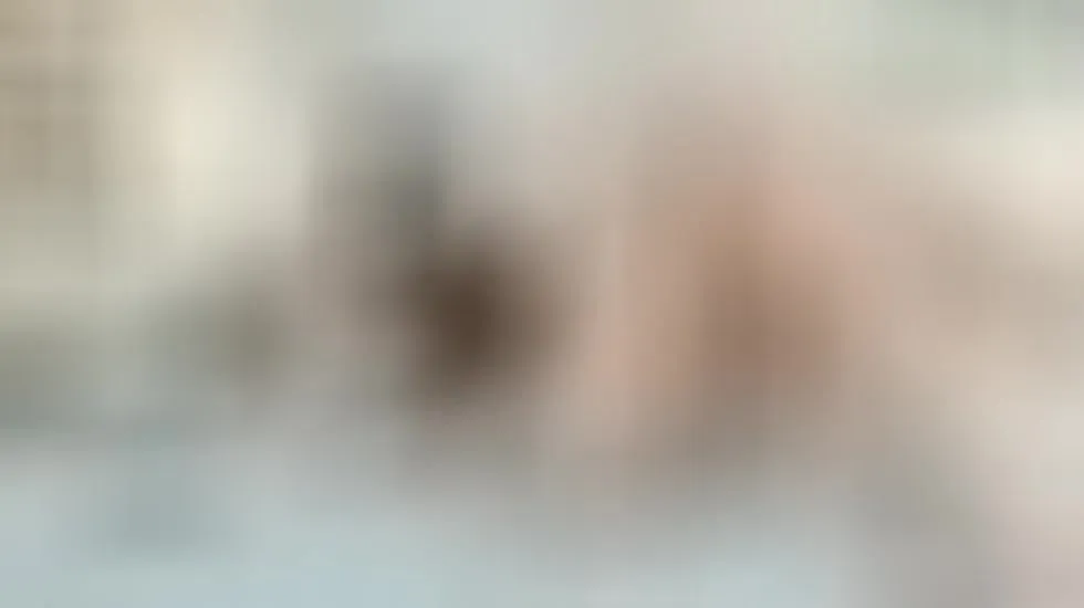 Interprete LuisaMontiel Video 1