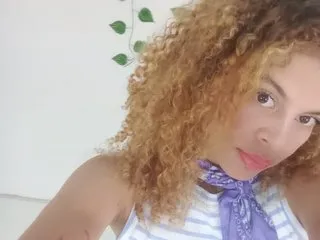 Michelblue