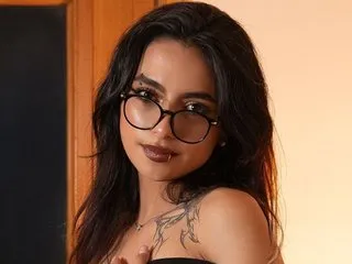 AnaisRuiz
