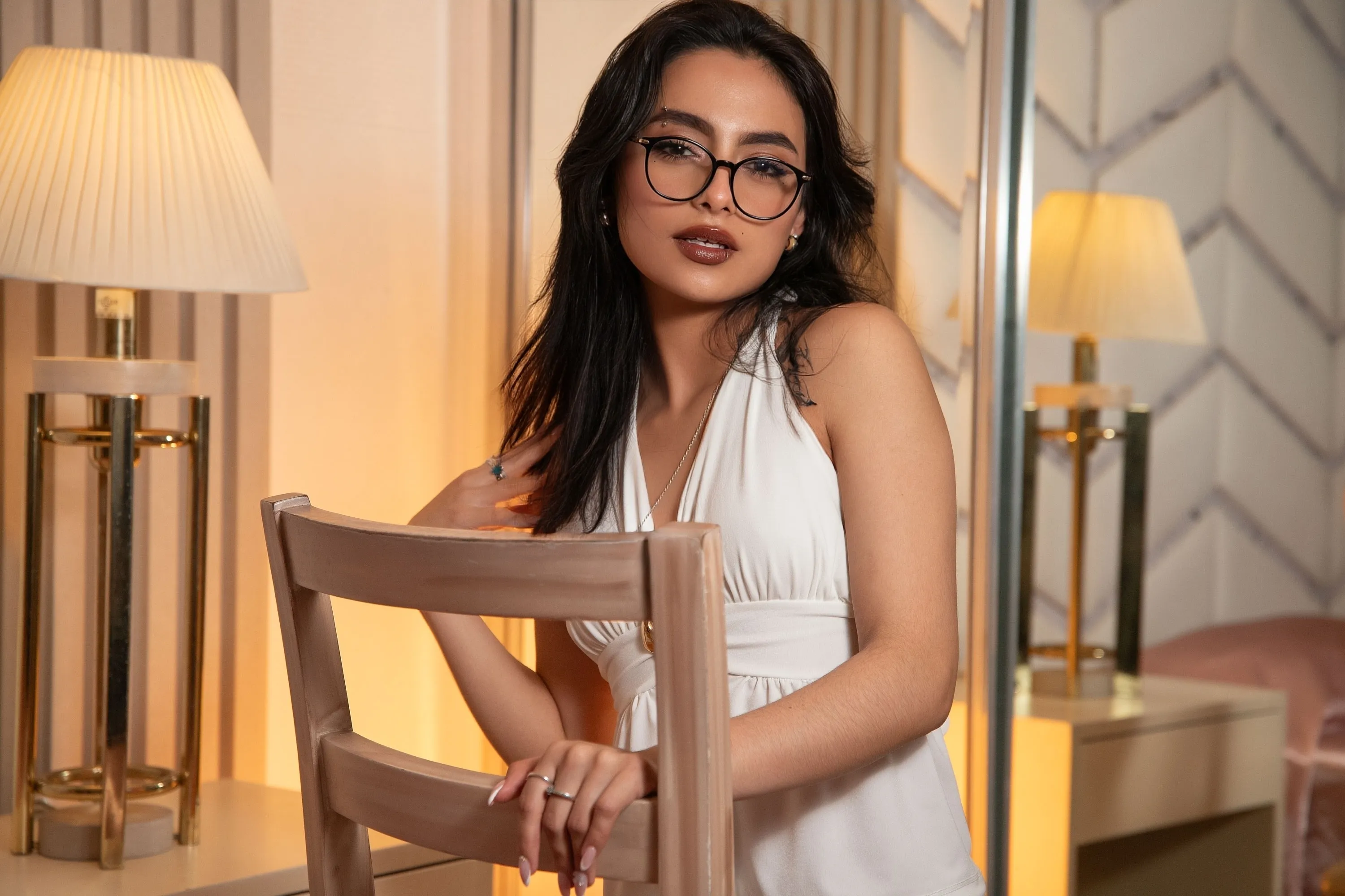 Artiest AnaisRuiz Foto 4