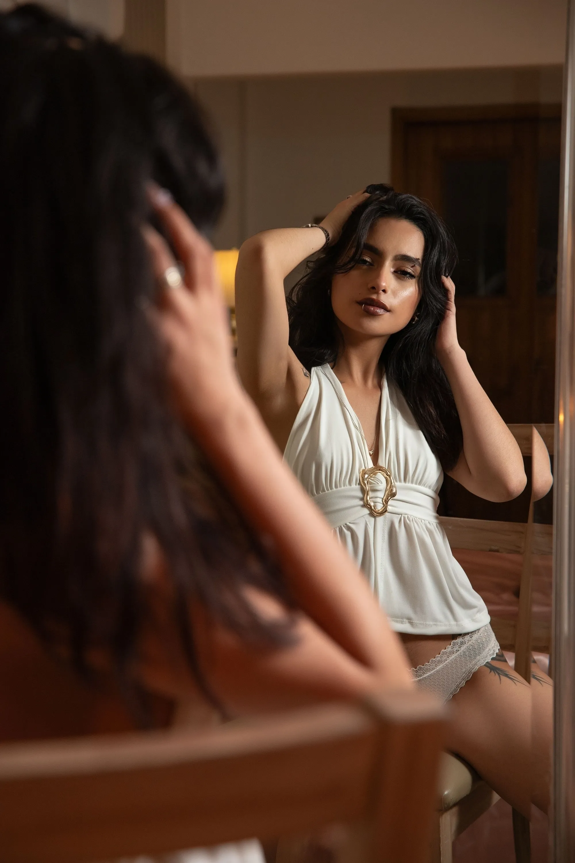 Artiest AnaisRuiz Foto 2