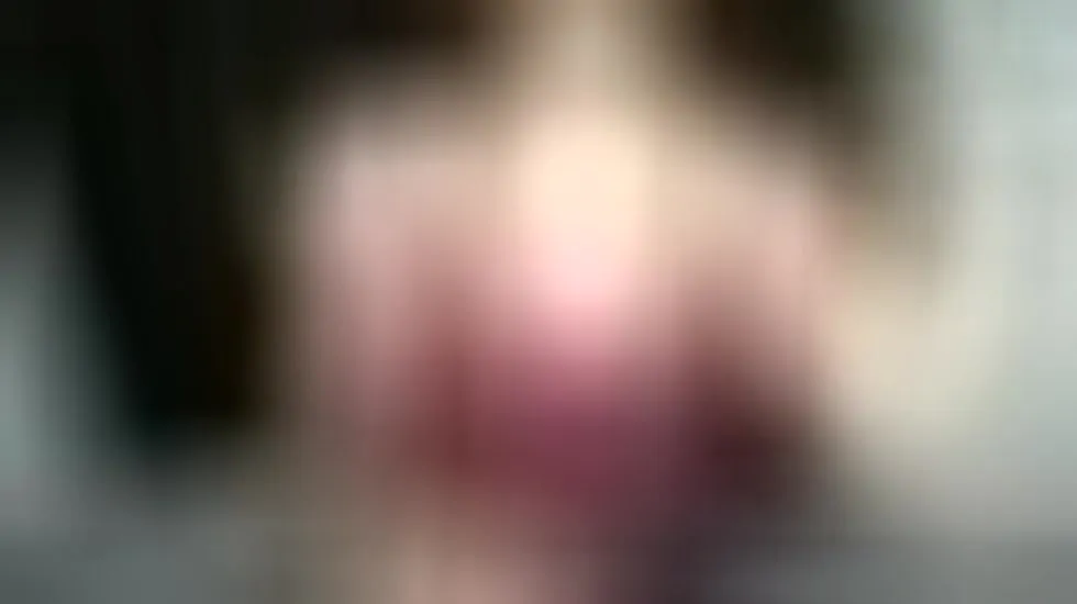 Intérprete TheSassygirl Video 1