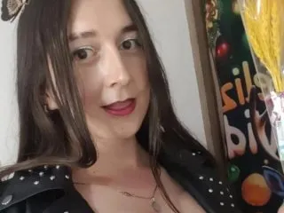 CandySweetSuck690
