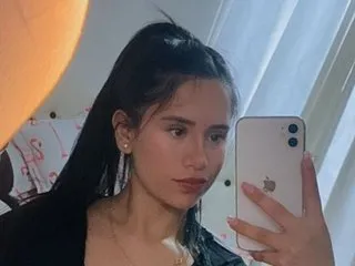 Iriis_Tai