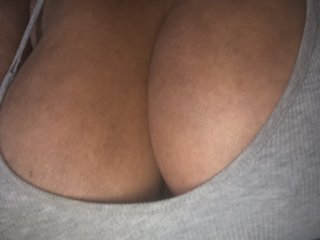 CurvySiennaxx
