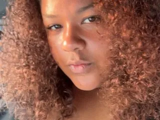 CurvySiennaxx