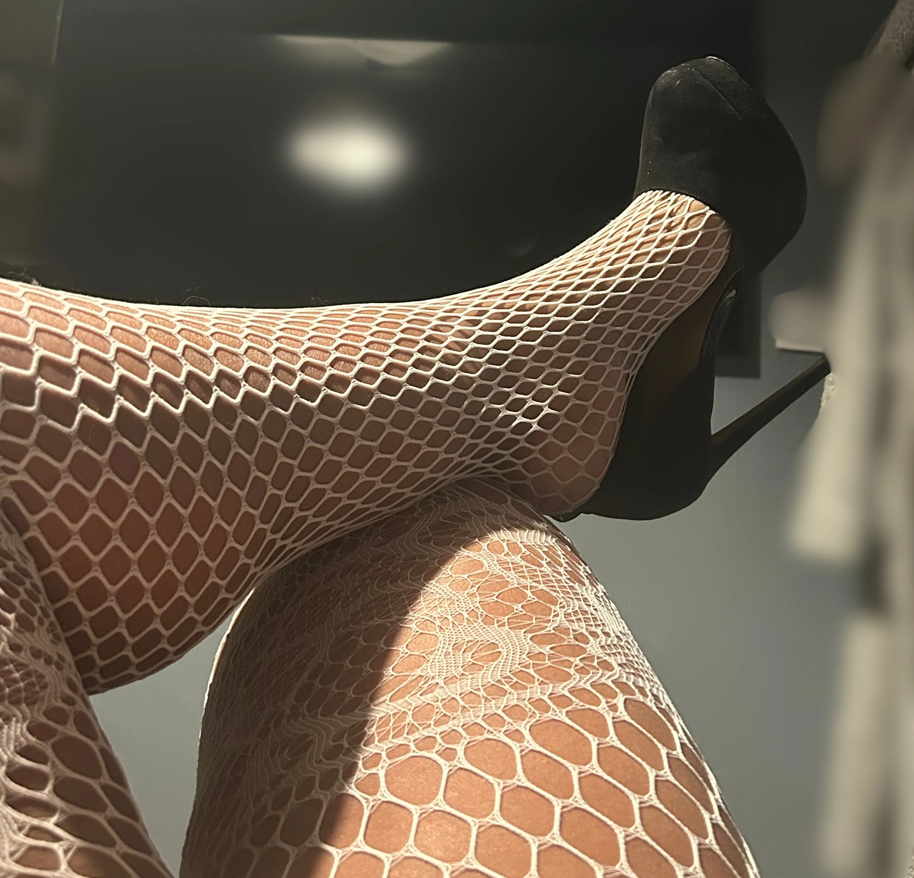 Intérprete CurvySiennaxx Foto 6