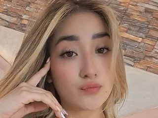 LUCYDAVIESS