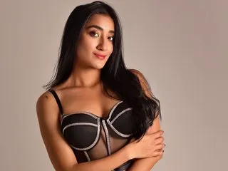 LUCYDAVIESS
