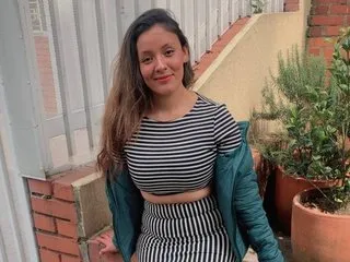CynthiaMoore