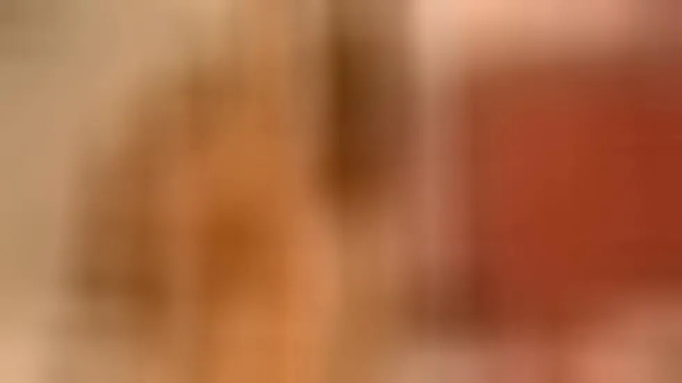 Artiest SelenaSabatinni Video 1