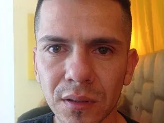 Jordibms Profilbild des Cam-Modells