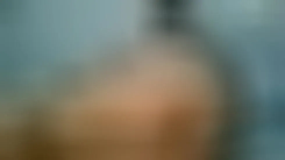 Artista KarelyRuiz Video 1